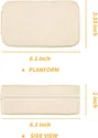 velvet jewelry box